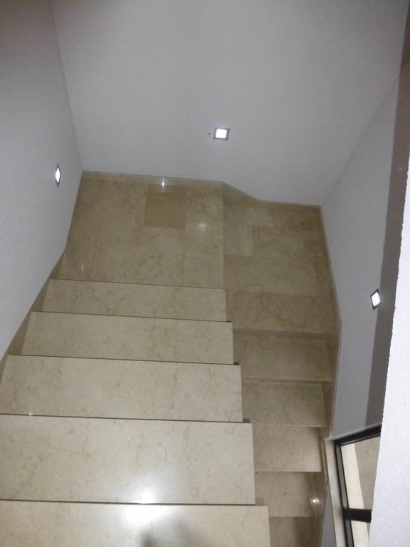 Apartments Baric Split Exterior photo